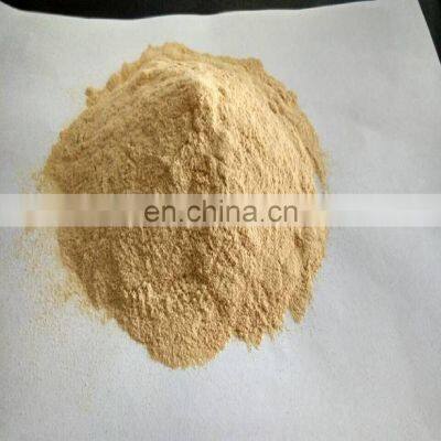 Xanthan Gum Tech Grade for Detergent Competitive Pric photo-2