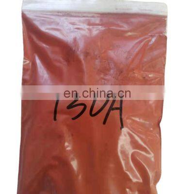 Iron Oxide Red 130 photo-2
