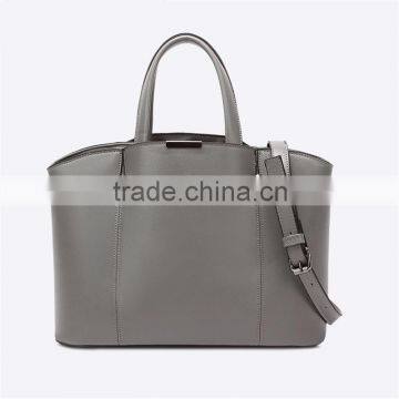 C88793A new fashion wholesale women hot sale handbags