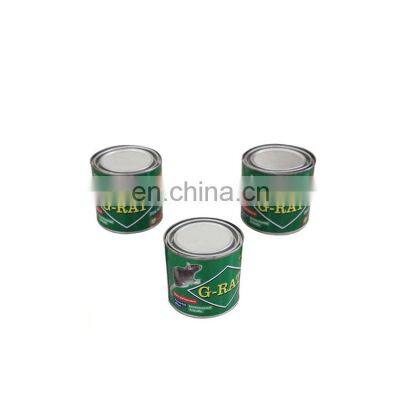 OEM Factory Directly Rat Trap Rat Glue Mouse Glue photo-3