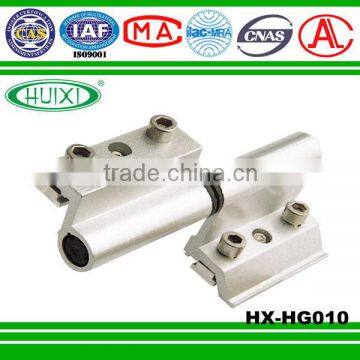 2013 new hinge made in china HX-HG010