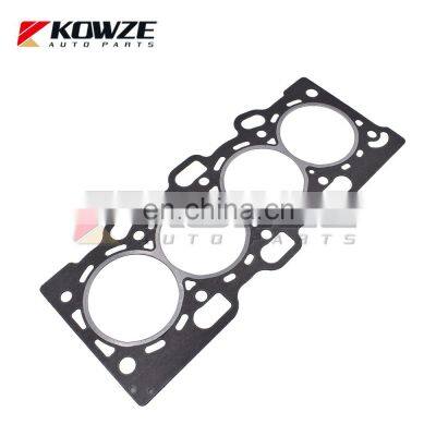 Engine Cylinder Head Gasket For Mitsubishi Lancer CJ4A CJ5A CK4A CK5A DG5A EA1A MD322820