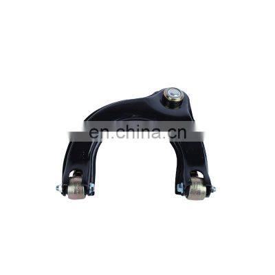 Uper Front Suspension Arm Assy for Mitsubishi Galant MB912506