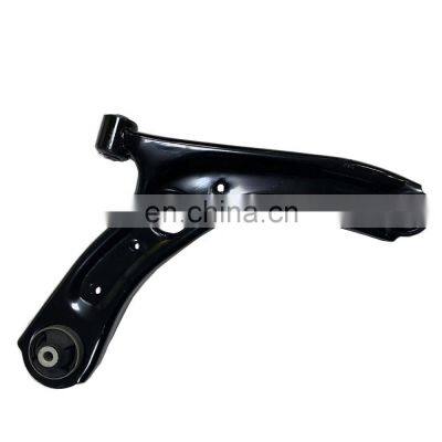 54501-BU200 autozone control arm suspension Front Lower control Arm for Hyundai Elantra 2017-2020