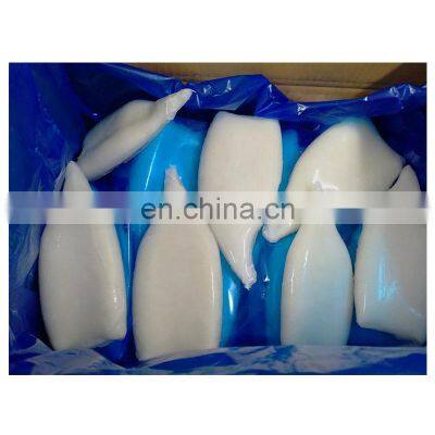 Hot Sale Squid Tube From China photo-5