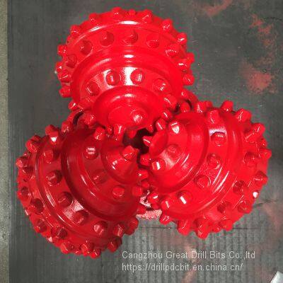 295.3mm GRS537
