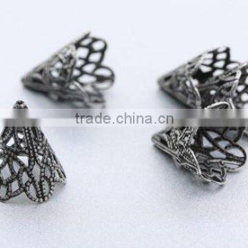 Accessories for woman bead cap