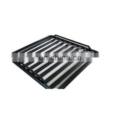 Roof Rack for Suzuki Jimny 19+ multi-functional roof platform for Jimny auto parts