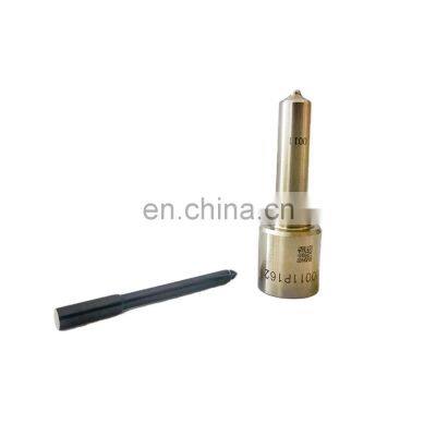 Brand new 03L130277B,5WS40539,A2C9626040080,A2C59513554 fuel injector nozzle M0011P162,ALLA162PM011 for hot sale