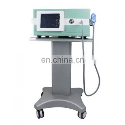 2022   shockwave therapy treatment together shock wave  /ed 1000 shock wave therapy equipment  / piezowave 2 wellwave shock wave