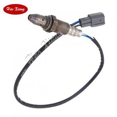 Haoxiang Auto Parts Lambda 02 Oxygen Sensor 89467-06070 For Toyota Camry RAV4 Lexus