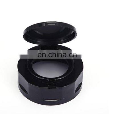 Professional OEM Plastic Injection Molding Parts Service UV Shell Plastic Injection Mould Maker photo-4