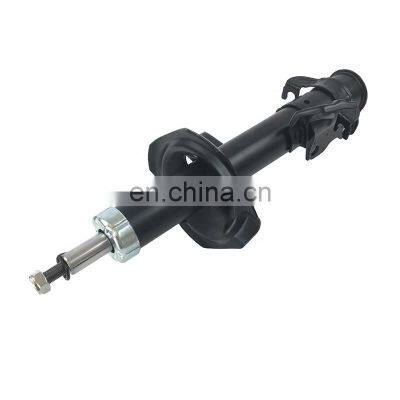 KAZOKU Japanese Car Shock Absobers For NISSAN TIIDA FR OEM 54302ED50A/54302ED525