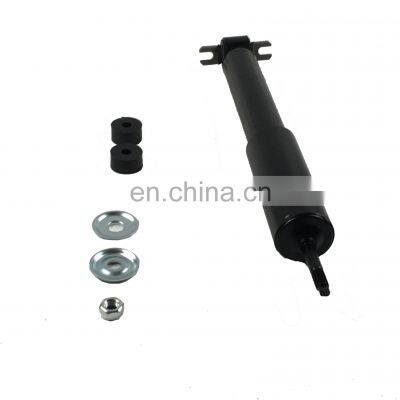 Best Selling on Wholesale Price Front Shock Absorber For TOYOTA TACOMA II Pickup 443214