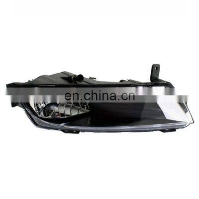 HIGH Quality Auto Parts Fog Lamp Left+Right OEM 3C8941700/3C8941699 FOR VW CC '2013-2016