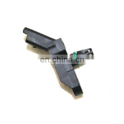 China wholesale market parts PRESSURE SENSOR 1920AJ 467680 9639381480 For CITROEN PEUGEOT FIAT BOSCH