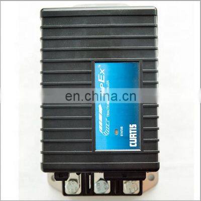 Curtis 36V/24V 200A EV DC Motor Controller 1243-4220