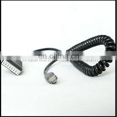 ZAPI Handset ZAPI_HHC photo-3