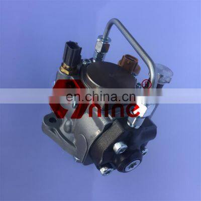 Top 294000-1463 Diesel Injection Pump With Quality Assurance photo-2