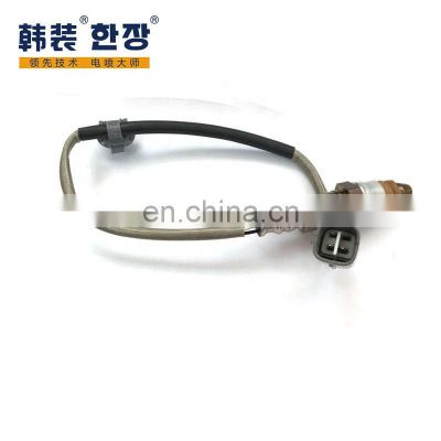 Original quality han zhuang factory Oxygen Sensor 89467-60050  For LAND CRUISER PRADO TRJ120 TRJ15