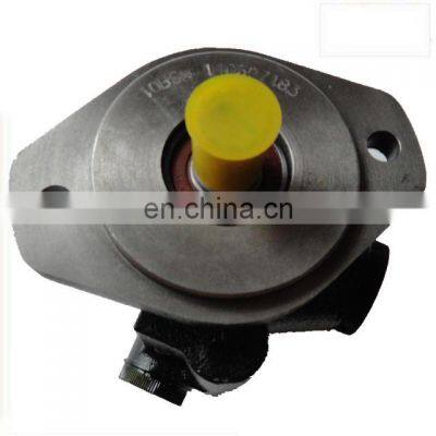 Hydraulic Pump Power Steering Pump 3967429 yutong bus parts