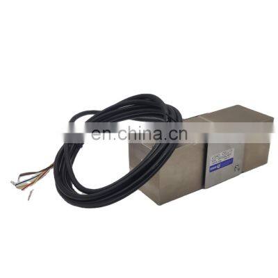 Hot Sale 50kg Load Cell H6G-C3-50kg-3B6-S1 Weighing Sensor photo-5