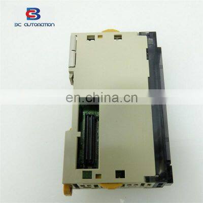 Hot Sale Module Original PLC Brand New in Stock CJ1W-IC101 IO Omron CJ1W-IC101 IO Control Unit photo-3