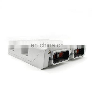 21Q6-32181 21Q6-32180 21Q6-32770 21Q6-32150 MCU FOR R210-9 R220-9 MACHINE CNTL UNIT photo-2
