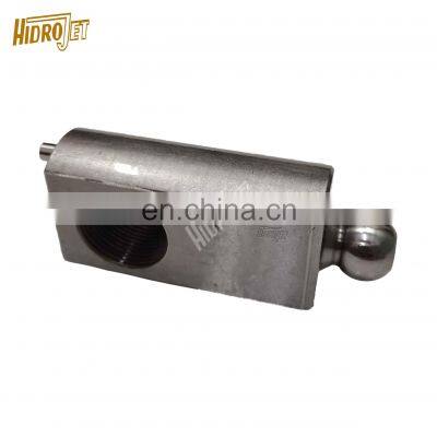 HIDROJET 311C 312C Pin as 1922376 SBS80 192-2376 Pin Assembly for 313D photo-4