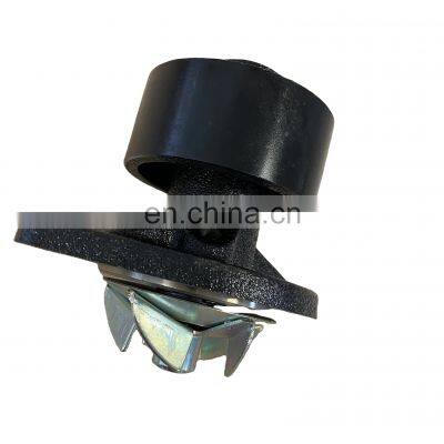 Diesel Engine Water Pump 6BT 5.9 3960342 for Dongfeng Truck