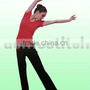 yoga clothing for women---41205 81205