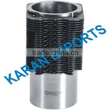 Deutz Engine Cylinder Liner