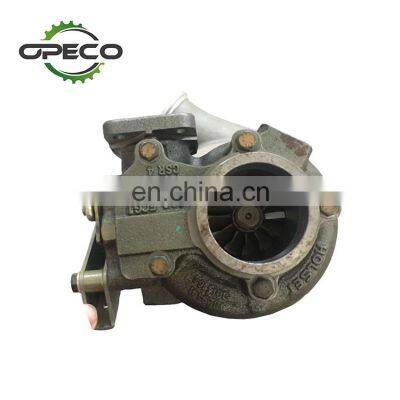 5352891 5352890 HE351W Turbocharger Sales Promotion