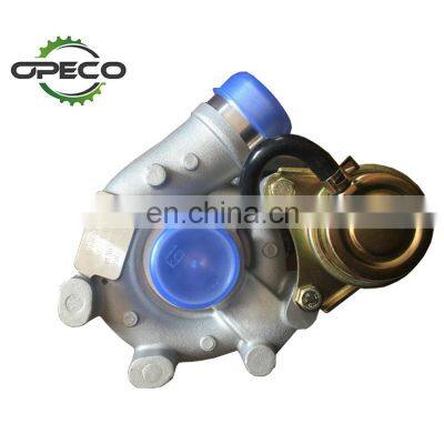 8140.23.3700, 8140  S9Q700/702 turbocharger 53149886445 5314-988-6445 53149706445 53149886446 500321799 4500939 99450704