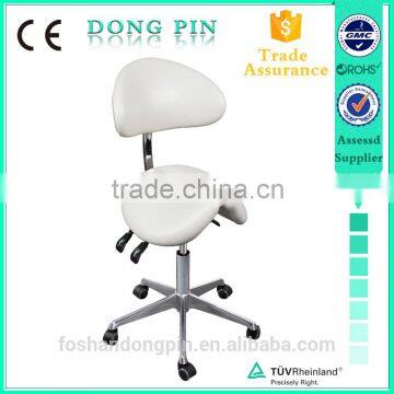 beauty salon spa equipment hair styling chairs for sale