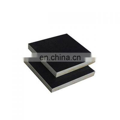 18mm Marine Plywood 1/4 Waterproof Marine Plywood