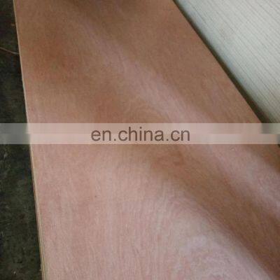 18mm best price commercial plywood sheet