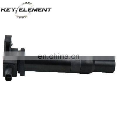 KEY ELEMENT High Performance Best Price Ignition Coils 27301-26640 for ACCENT RIO Auto Ignition Coils