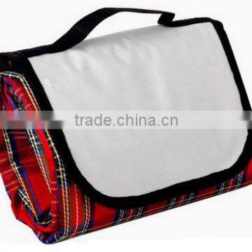 Waterproof Picnic Blanket