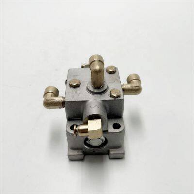 Factory Wholesale High Quality Air Valve 1702310A10s For FOTON