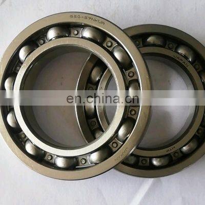 high quality NSK ball bearing B60-57  B60-57NXUR auto bearing size 60*101*17.2mm