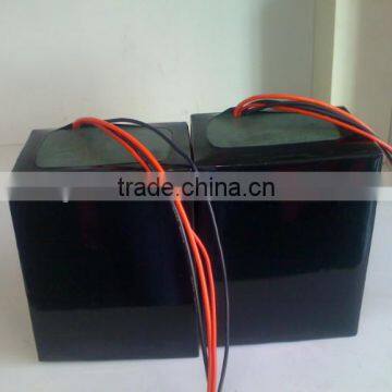 24v 60ah lifepo4 battery, lifepo4 24v battery pack,high power 24v 10ah lifepo4 pack, 2000cycles 24v 5ah lifepo4 battery