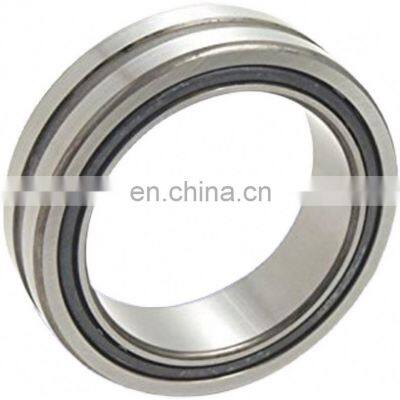 Japan IKO Needle Roller Bearing RNAF253716 RNAFW253732