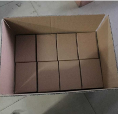 CAT 320B 320C Excavator Pressure Sensor Switch, 216-8684 2168684 photo-2