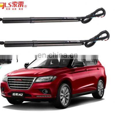 Factory Sonls Power Liftgate Aftermarket Auto Tail Gate Power Tailgate DX-081 for Haval H2