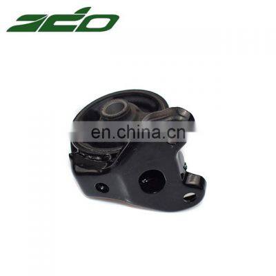 ZDO OEM Standard Spare Parts Engine Mount for Hyundai ELANTRA (XD) photo-4