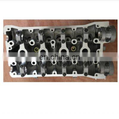 Hot Selling Auto Parts Gasket Cylnider Head For 96446922/96389035 High Quality