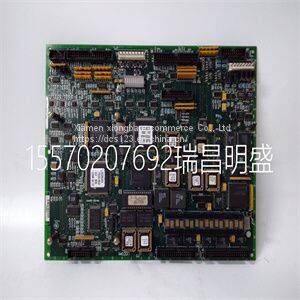 Module spare parts DS200LDCCH1ANA