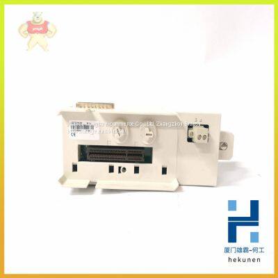 TP854 3BSE025349R1 ABB Analog Output Module Ci854 Base photo-5