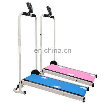 2022 7000 treadmill chokes ant huizhou treadmill pink offerta treadmill